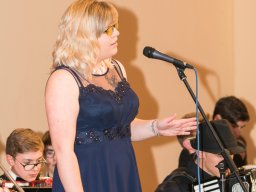 DSC09077